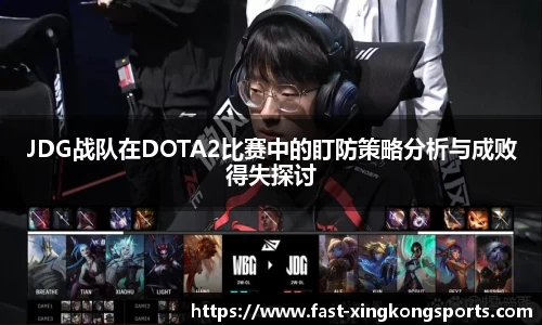 星空体育注册登录